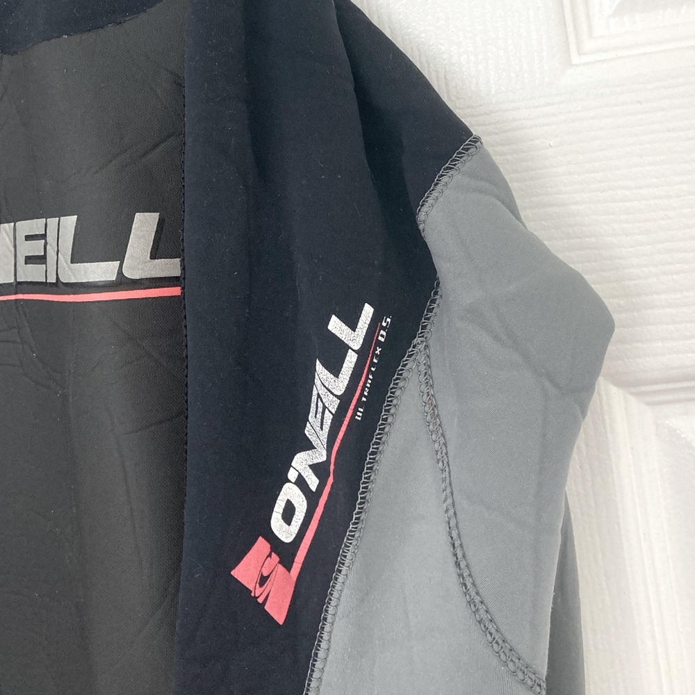 O’Neil Women’s Wetsuit